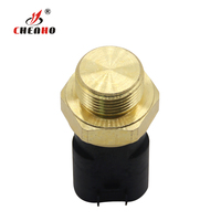 Interruptor de ventilador de refrigeración para Audi VW 1009590016 1J0959481A