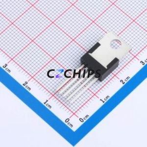 Original et nouveau MIC29302WT(UMW) TO-220-5 Circuit intégré IC puce PMIC régulateur linéaire (LDO) - Product Image 2