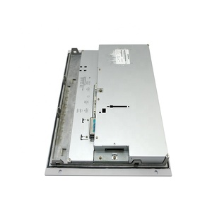 หน้าจอสัมผัส HMI รุ่น KTP700 Basic HMI 6AV6542-0AC15-2AX0 6AV2123-2GB03-0AX0 6AV2123-2JB03-0AX0 มีสินค้าพร้อมส่ง - Product Image 4