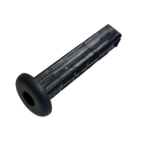 5GG881920 Le loquet de l'appui-tête est utilisé pour régler la hauteur de l'appui-tête, pour Golf Tiguan L Teramont <span class=keywords><strong>Superb</strong></span> Octavia Kodiaq - Product Image 1