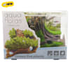 Catit Senses - Jardinera con Plantas Vivas y Escondites para Calmar a los Peces - Product Image 2
