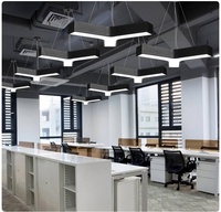 Lampe à LED à haute efficacité avec garantie de 2 ans pour usage professionnel