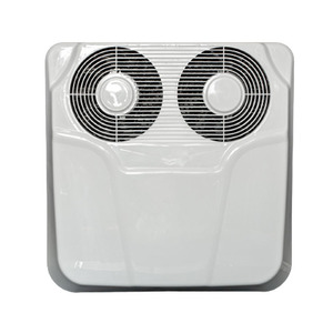 Climatiseur mural 12v dc camion camping-car climatisation <span class=keywords><strong>sans</strong></span> fenêtre 12v fenêtre ac unité pour camion - Product Image 6