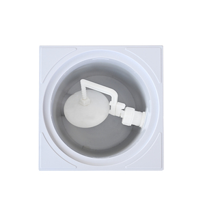 Régulateur de <span class=keywords><strong>niveau</strong></span> d'eau <span class=keywords><strong>automatique</strong></span> ABS de haute qualité Outil de <span class=keywords><strong>piscine</strong></span> alimenté par l'efficacité essentielle et accessoire indispensable - Product Image 5