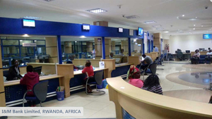 Plusieurs Ligne Système de File D'attente q-system 8 pouces de Distributeur de Billet de kiosque d'écran tactile - Product Image 6