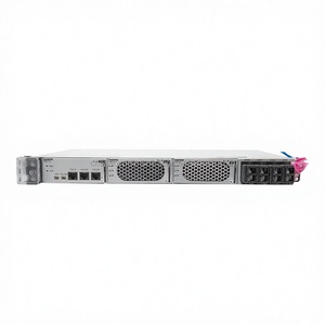 อุปกรณ์ไฟเบอร์ออปติก 48v 50A ETP 48100-B1 ตัวแปลงไฟ AC/DC แหล่งจ่ายไฟ DC - Product Image 1