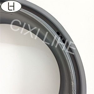 Joint de porte de machine à laver DC64-01664A joint de porte pour machine à laver <span class=keywords><strong>SamSung</strong></span> - Product Image 3
