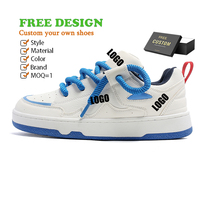 Chaussures de marche basses pour hommes à faible MOQ, avec logo personnalisé, doublure en maille épaisse et marque privée