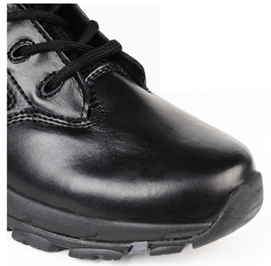 Botas Tácticas TST41 para Campismo, Botas de Combate CS Wolf para Exteriores, Botas para Desierto y Selva - Product Image 5