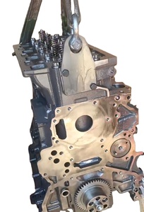 OM904LA, OM501, OM501LA, OM457LA, OM502, OM502LA, OM442LA, OM442A, เครื่อง OM442พื้นฐาน, เครื่องเปลือย, ร่างกายกระบอกยาว - Product Image 3