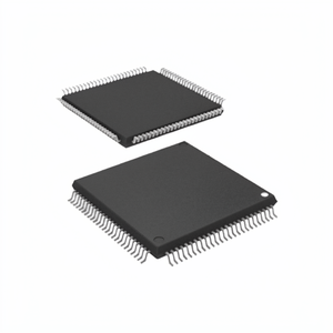 Composant électronique 100 LQFP UPD70F3576GC-UEU-AX, canal de distribution du fabricant - Product Image 1