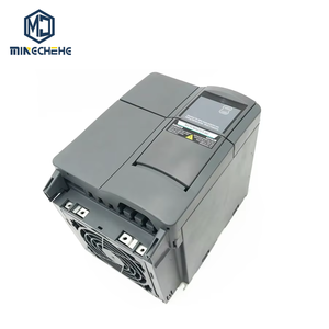 Nouvel onduleur original 5,5 kW 6SE6440-2UD25-5CA1 - Product Image 1