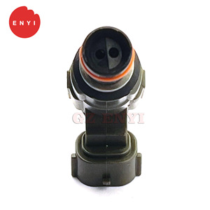 Inyector de Combustible FBLC100 16611-AA430 Para Motor de Gasolina Subaru Impreza 2.5L - Product Image 4