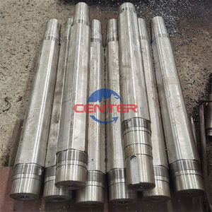 Penghancur poros ganda bersegel antidebu-untuk urinoir plastik medis, penutup <span class=keywords><strong>Bedpan</strong></span> & daur ulang kepingan nampan sekali pakai - Product Image 5