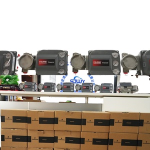 มาโซนีแลน อัจฉริยะ ใหม่เอี่ยม 100% คุณภาพดี ราคาคุ้มค่า - Product Image 2