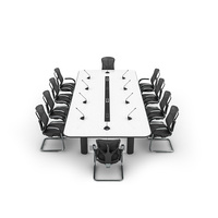 Kehua Fuwei Table ergonomique de sécurité Console centrale Salle de contrôle industrielle Meubles Table de réunion de commande