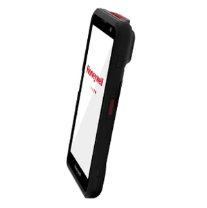 สินค้าของแท้และคอมพิวเตอร์พกพา EDA52 ในราคาพิเศษ - Product Image 5