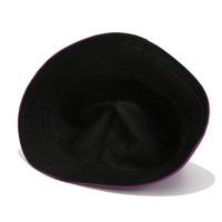 Chapeaux Bob Réversibles en Velours Côtelé pour Hommes et Femmes – Style Pêcheur, Large Bord, Idéaux pour les Voyages et les Loisirs en Extérieur en Été