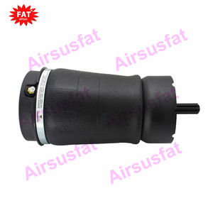 نابض هواء خلفي لنطاق روفر MK III l322 LM مثانة هوائية rkb500080k كم هوائي ملحق سيارة RKB500082 - Product Image 2