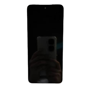 หน้าจอ LCD พร้อมกรอบสำหรับโทรศัพท์มือถือ REDM NOTE 10 <span class=keywords><strong>5G</strong></span>/POCO <span class=keywords><strong>X3PRO</strong></span> ซีรีส์ A03/03s/m02s เทคโนโลยี In-cell - Product Image 3