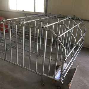 Bút Cấy Ghép Giao Phối - Product Image 3