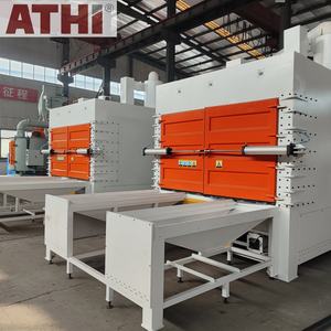 Solution de sablage intelligente prête à l'<span class=keywords><strong>emploi</strong></span> - Product Image 1