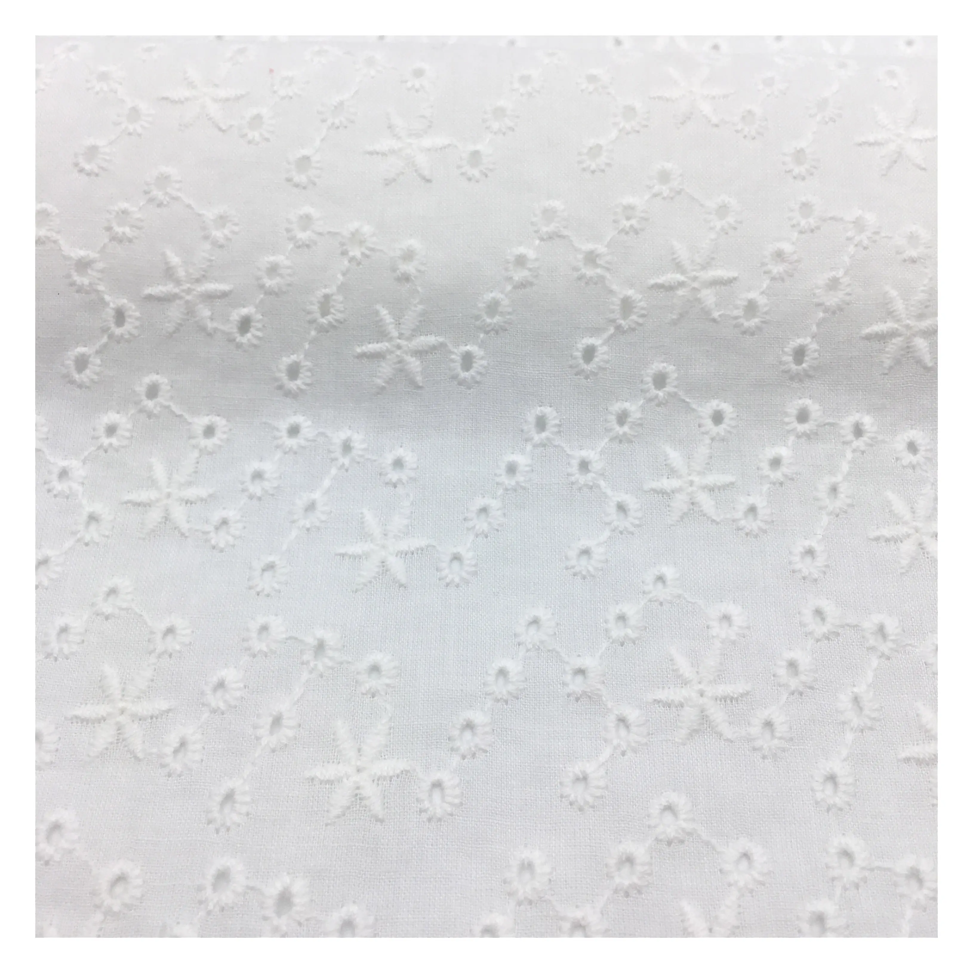 RXF0523 Горячая продажа полиэстер хлопок смесь ткань с низкой ценой