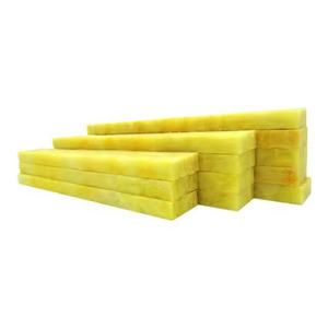 Panel <span class=keywords><strong>de</strong></span> Lana <span class=keywords><strong>de</strong></span> Vidrio <span class=keywords><strong>de</strong></span> 100 mm, 100 kg/m³, Panel Ignífugo <span class=keywords><strong>de</strong></span> Lana <span class=keywords><strong>de</strong></span> Vidrio ISO <span class=keywords><strong>para</strong></span> Aislamiento <span class=keywords><strong>Térmico</strong></span> <span class=keywords><strong>de</strong></span> Paredes <span class=keywords><strong>de</strong></span> Edificios, Clase A1 <span class=keywords><strong>de</strong></span> Resistencia al Fuego - Product Image 4