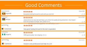 Nhập khẩu sử dụng quần áo từ châu Âu mang nhãn hiệu cao cấp chất lượng người đàn ông thứ hai tay quần áo kiện cho bán buôn - Product Image 6