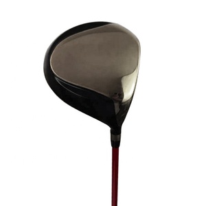 Pilote de <span class=keywords><strong>Golf</strong></span> en titane, pour femmes, personnalisé - Product Image 4