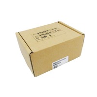 Simatic S7 6es7677-2sb42-0gm0 6es7 677-2sb42-0gm0 Cpu Fs:08 -tersegel- Baru dan Asli Garansi Satu Tahun Baru dan Asli
