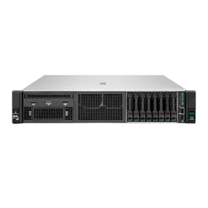 ราคาโปรโมชั่น เซิร์ฟเวอร์ HPE ProLiant DL380 Gen10 Plus - Product Image 2
