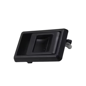 Manija de Puerta de Coche 69206-10050-06  69206-10040-B6 69205-10040-B6 69206-89105-06 para <span class=keywords><strong>Toyota</strong></span> Hilux y Landcruiser Serie 70 73 75 - Product Image 3