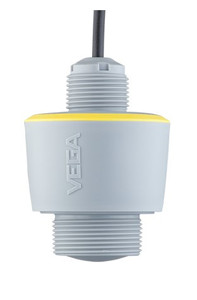 Medidor de Nivel por Radar Vegapuls C 11 Original con Cable, para Medición Continua - Product Image 2