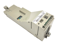 Unidad de Control de Desplazamiento PLC S164A Micrologic 6.0P ERMS 47059