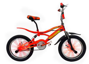 Meilleure usine, cadre de dauphin <span class=keywords><strong>BMX</strong></span> bon marché, freestyle 20 pouces freestyle street bicicleta <span class=keywords><strong>bmx</strong></span> OEM vélo <span class=keywords><strong>bmx</strong></span> - Product Image 4