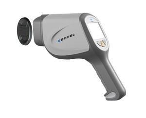 Colposcópio Digital Eletrônico KN-2200I para Uso Hospitalar, Fabricado na <span class=keywords><strong>China</strong></span> - Product Image 2