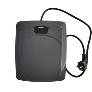 AM mềm nhãn <span class=keywords><strong>deactivator</strong></span> với tích lũy số báo động <span class=keywords><strong>deactivator</strong></span> báo động từ tính quần áo detacher EAS <span class=keywords><strong>deactivator</strong></span> xách tay - Product Image 1