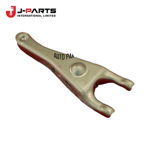 ชุดเฟืองคลัตช์สำหรับ Toyota Hilux LN106 ปี 1988-1997 อะไหล่แท้หมายเลข 31204-35050 3120435050 - Product Image 1