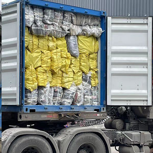 Zapatos usados para hombre, zapatillas deslizantes - Product Image 5