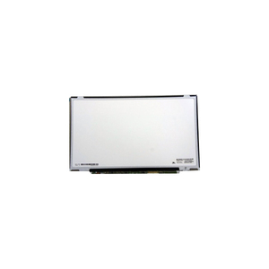Pantalla LCD TFT de 14.0 pulgadas, 1366*768, 40 pines, LP140WH2-TLE3, económica y de última generación para portátil - Product Image 1