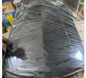 Fabricant <span class=keywords><strong>Coffre</strong></span> <span class=keywords><strong>de</strong></span> <span class=keywords><strong>toit</strong></span> <span class=keywords><strong>de</strong></span> <span class=keywords><strong>voiture</strong></span> à vendre Boîte <span class=keywords><strong>de</strong></span> rangement <span class=keywords><strong>de</strong></span> <span class=keywords><strong>toit</strong></span> <span class=keywords><strong>de</strong></span> <span class=keywords><strong>voiture</strong></span> ABS étanche 300L/480L/600L/650L/700L/750L Petit <span class=keywords><strong>coffre</strong></span> <span class=keywords><strong>de</strong></span> <span class=keywords><strong>toit</strong></span> bon marché - Product Image 3