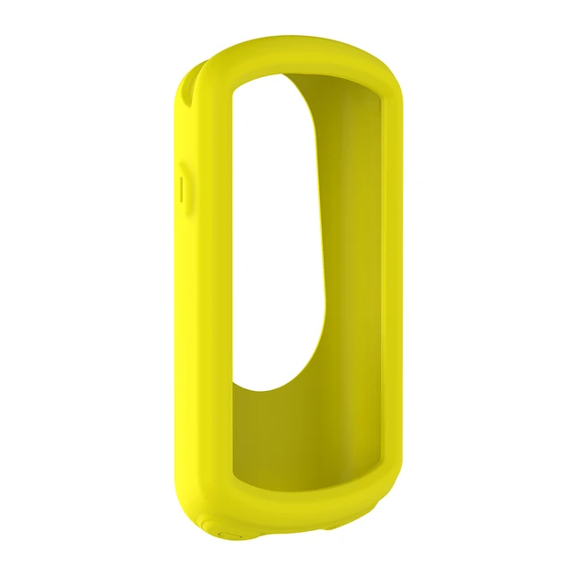 Chine continentale - citron vert