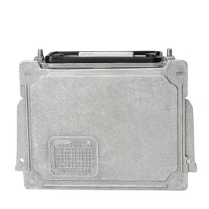 Ballast Xénon D1S D3S 89034934 12V avec compensation active du facteur de puissance pour Audi - Product Image 2
