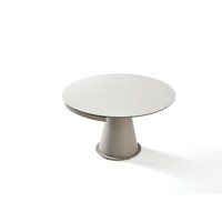 Table à manger moderne très vendue, table rectangulaire en marbre pour salon, salle à manger, cuisine, meubles de maison
