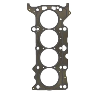 CX5 PE01-10-271 Gasket kepala silinder PE0110271 untuk MAZDA <span class=keywords><strong>2</strong></span>.0L - Product Image 4