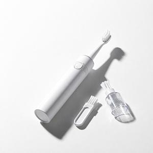 Recortador eléctrico de cejas, herramienta de maquillaje para todo tipo de piel, fórmula K Beauty - Product Image 1