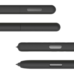 เคสโทรศัพท์มือถือกันกระแทกแบบซิลิโคนสำหรับ <span class=keywords><strong>Samsung</strong></span> Galaxy Tab S10/S9 Ultra - Product Image 3