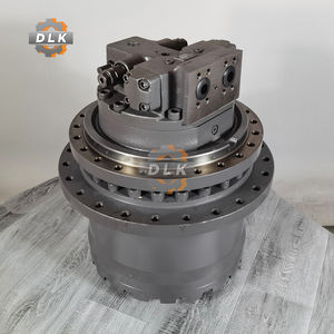 All'ingrosso della fabbrica della cina auto finale EC480D VOE14733880 VOE14727995 VOE14631200 cambio di viaggio con motore per <span class=keywords><strong>Volvo</strong></span> - Product Image 4