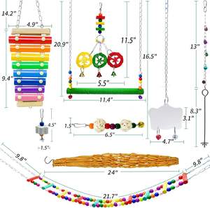 Клетка для кур - Product Image 2